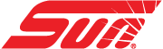 SUN-logo-rd